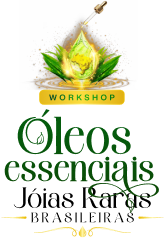 FitoEssência