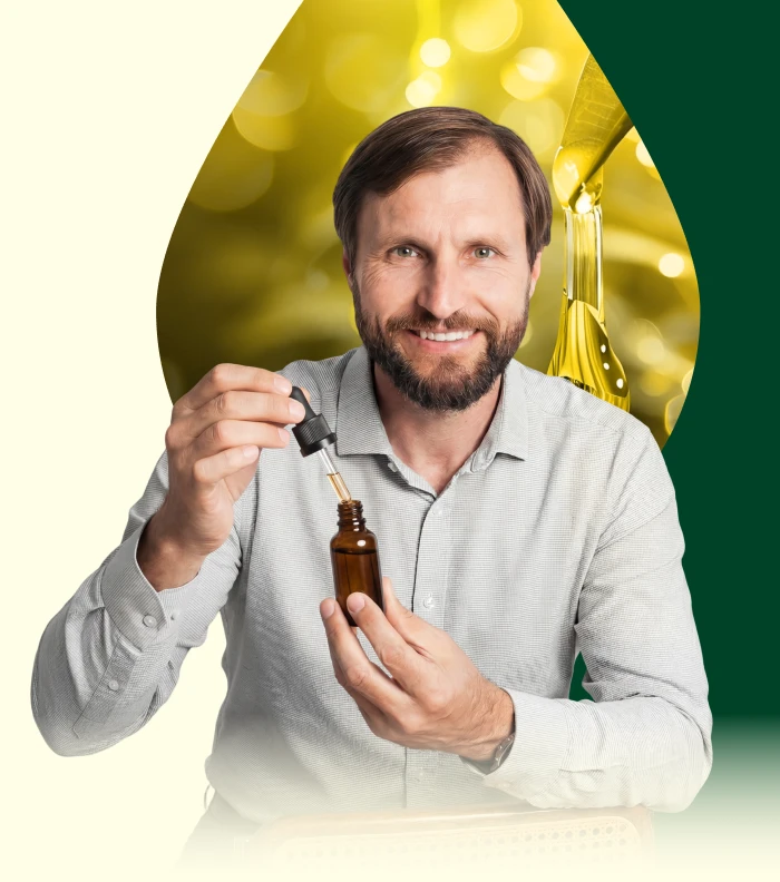 Workshop das Joias Raras Brasileiras